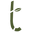 The Truthbrush